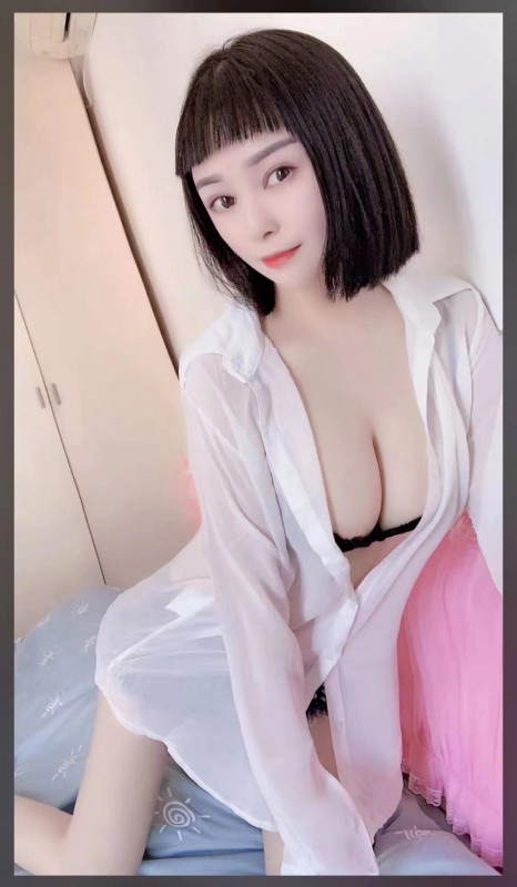 绿地樱子妹子